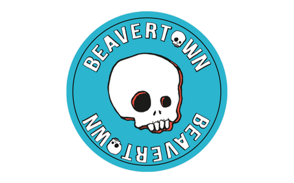 Beavertown Brewing