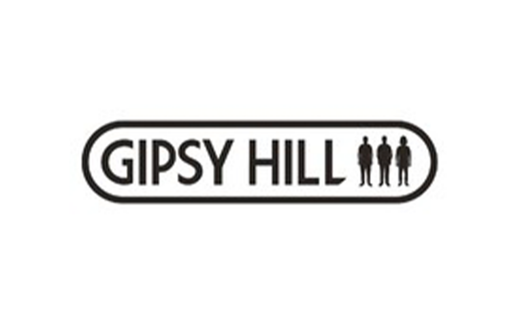 Gipsy Hill Brewing