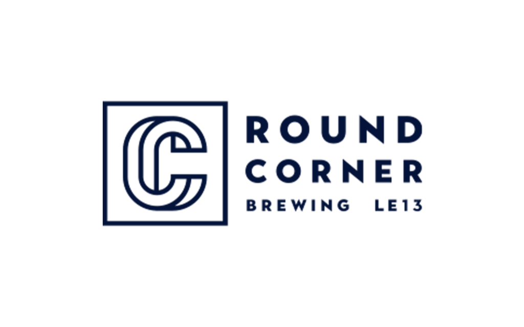 Round Corner Brewing