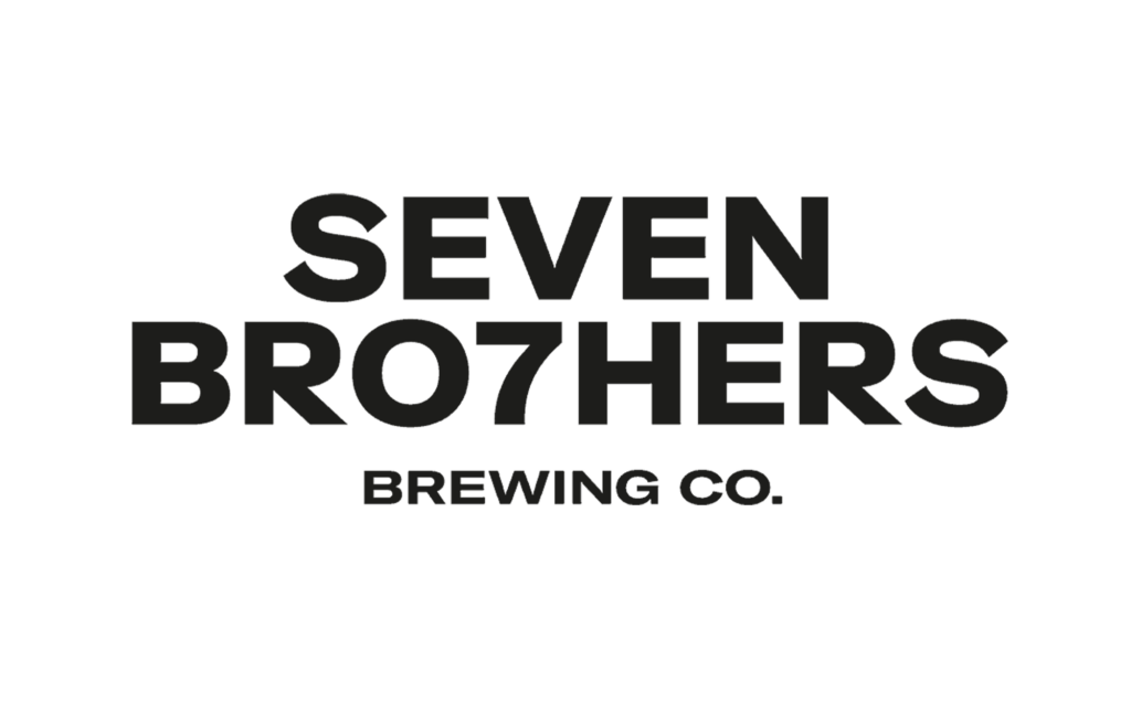 Seven Bro7hers